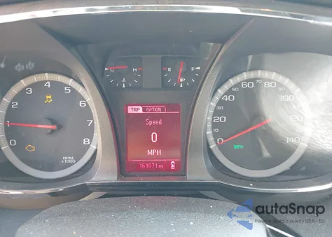 2014 GMC Terrain Sle-1 from USA, damaged, VIN 2GKFLVEK2E6333280